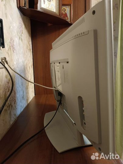 Телевизор philips