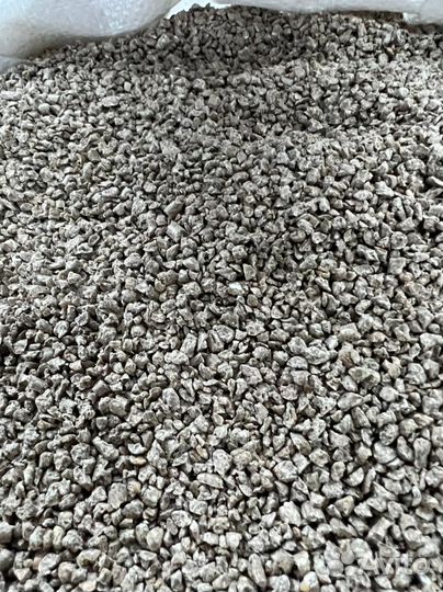 Комбикорм Профи для кур, 30 и 40 кг