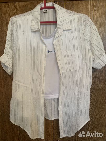 Продам женские вещи пакетом