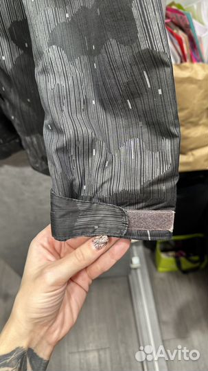 Ветровка Columbia