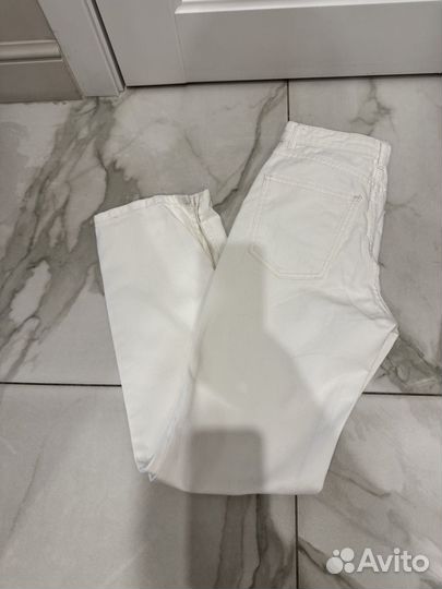 12 storeez джинсы xs