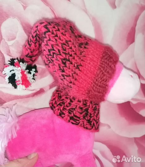 Одежда на собак