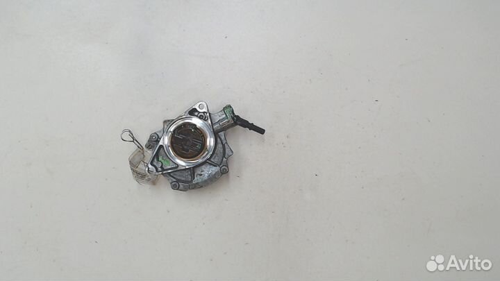 Насос вакуумный Mini Cooper (R56), 2007