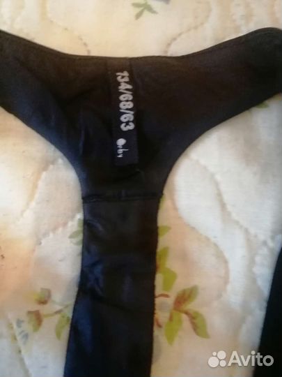 Школьная форма