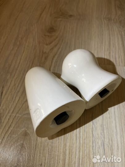 Набор для специй в оригинальном исполнении