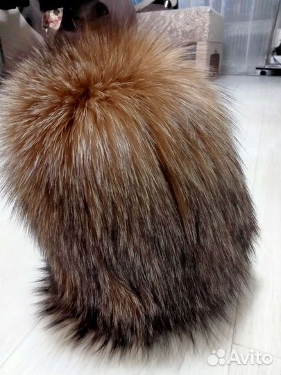 Шапки три штуки