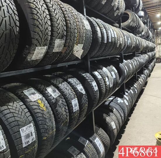 Sunwide RS-One 225/45 R18 93P