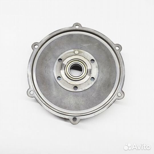 Крышка мотор колеса 250-500W mxus XF08