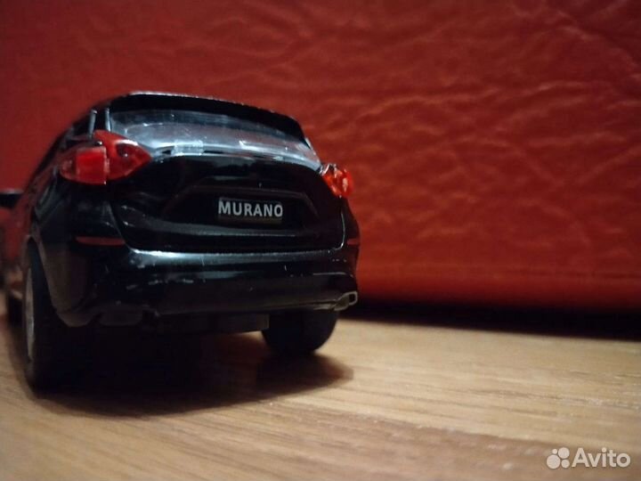 Игрушки машинки