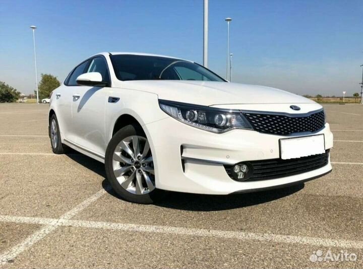 Трансфер Межгород Ялта Москва Краснодар Сочи Росто