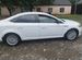 Ford Mondeo 2.3 AT, 2012, 184 000 км с пробегом, цена 1100000 руб.