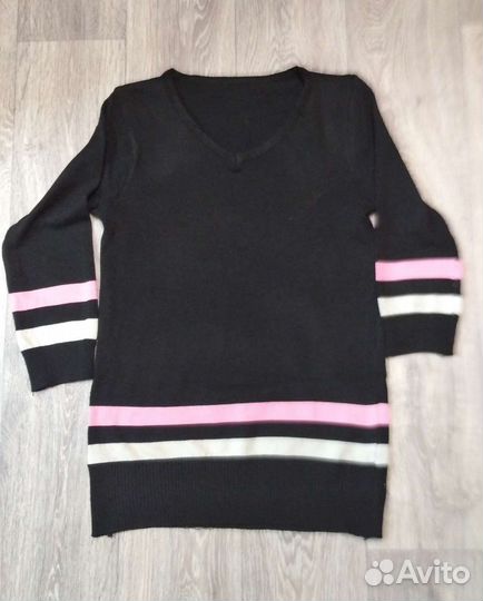 Вещи на девушку