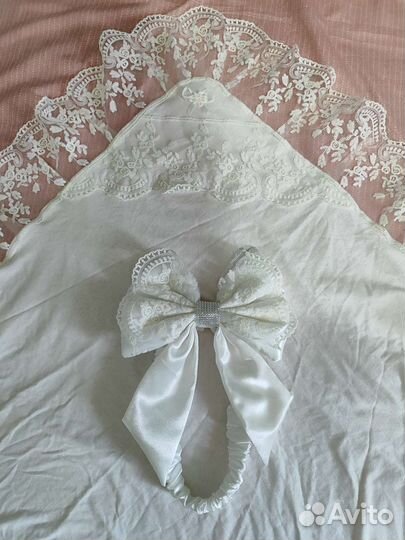 Уголок для выписки