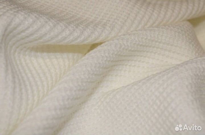Ткань для пошива одежды вязанное джерси