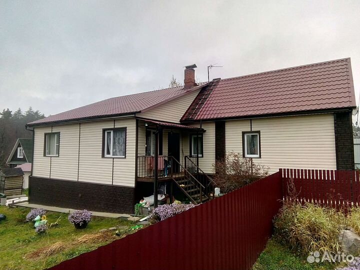 Ремонт и строительство