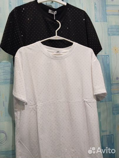 Супер модные Футболки,шорты