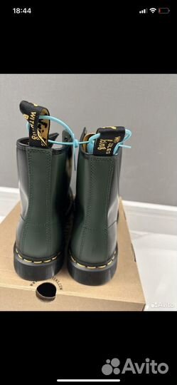 Dr.Martens 1460