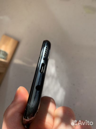 Xiaomi Redmi Note 8 Pro, 6/64 ГБ