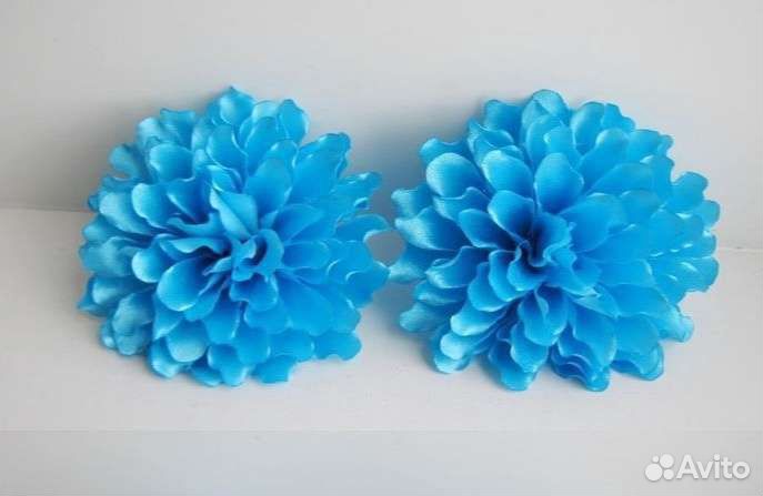 Резинка для волос