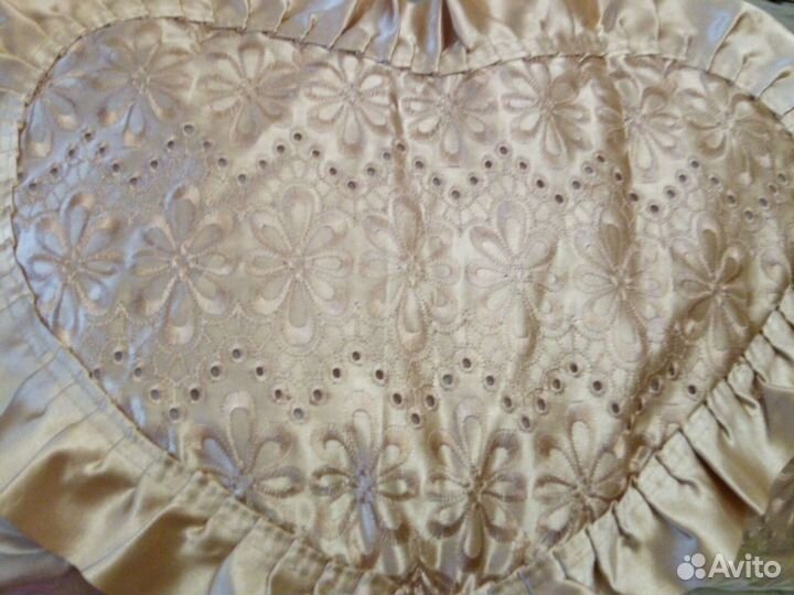 Комплект для спальни