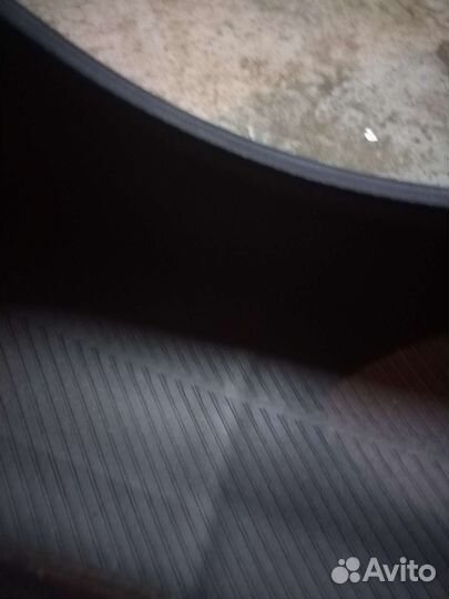 Dunlop SP Sport 270 235/55 R18 100H