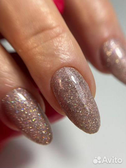 Модель на маникюр бесплатно