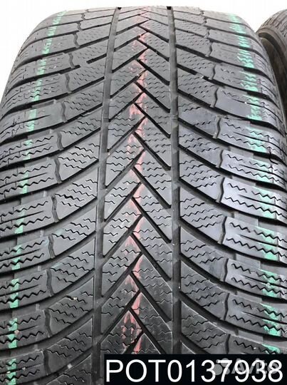 Bridgestone Blizzak LM005 RFT 245/45 R20 103V