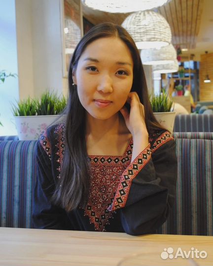 Администратор