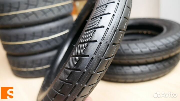 Ремонт и модификация электросамокатов Xiaomi