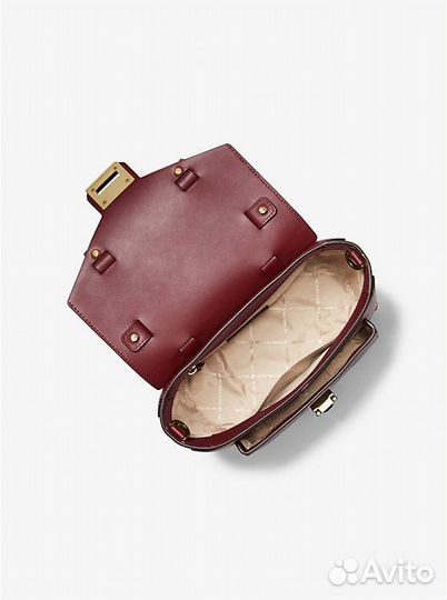 Сумка Michael Kors Manhattan