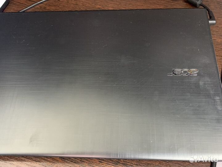 Acer core i7 950 m gtx