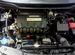 Honda Insight 1.3 CVT, 2009, 142 000 км с пробегом, цена 888000 руб.