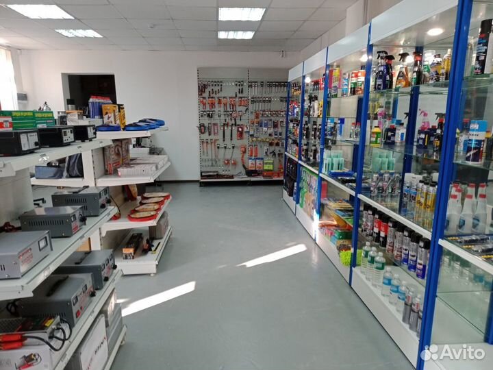 Набор инструмента 1/4, 1/2DR Jonnesway 142