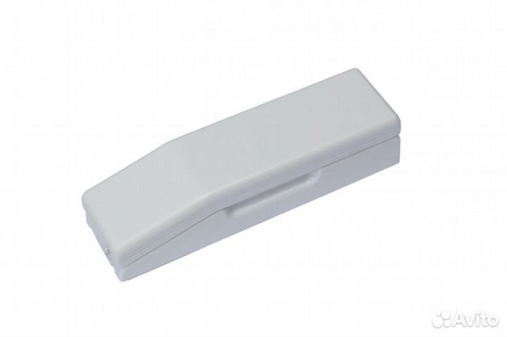 Трубки для домофона