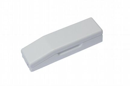 Трубки для домофона