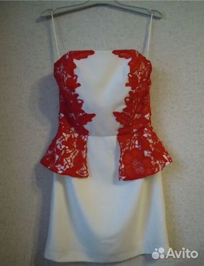 Вещи женские б/у размер 44-46