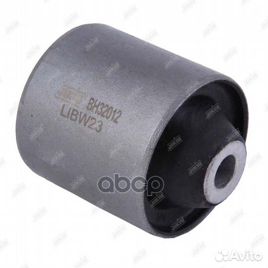 Сайлентблок BH32012 jikiu