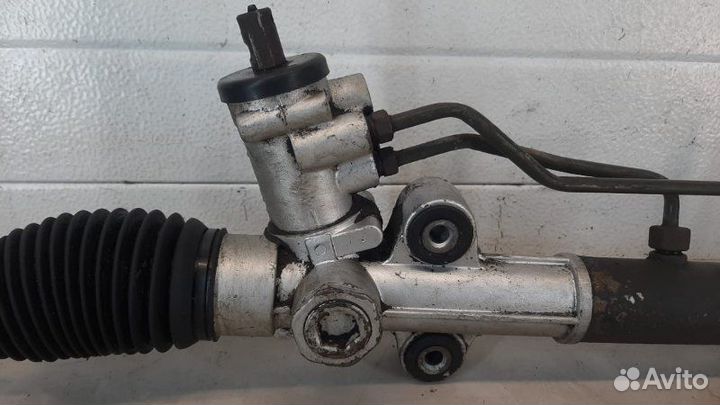 Рулевая рейка Chevrolet Lacetti универсал 1.8 2006