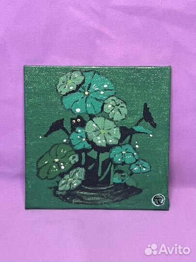 Магниты на холодильник