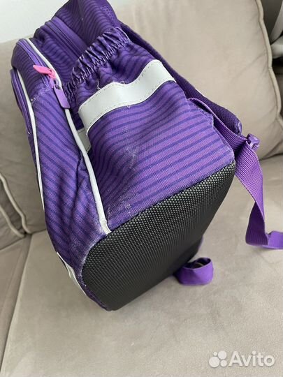 Рюкзак школьный Kite