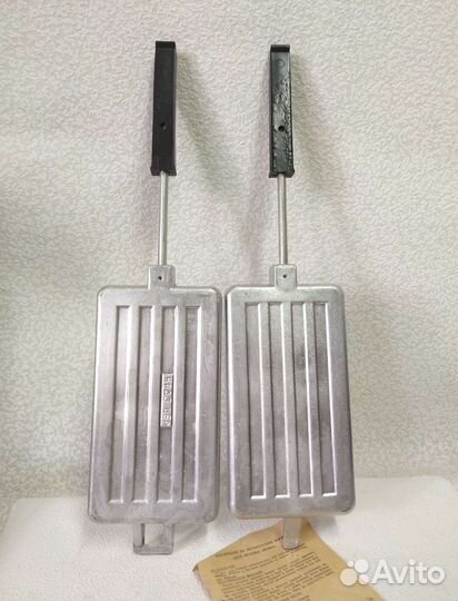 Мишка Олимпийский СССР