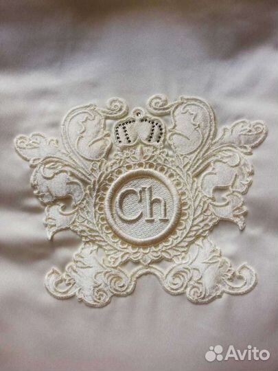 Конверт Choupette 