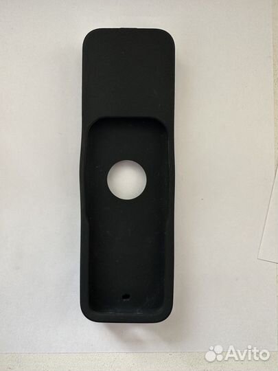 Чехол для пульта Apple TV