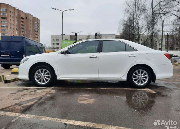 Nokian Tyres Hakkapeliitta 8 225/55 R16