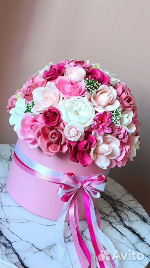 Цветы, букеты, подарки