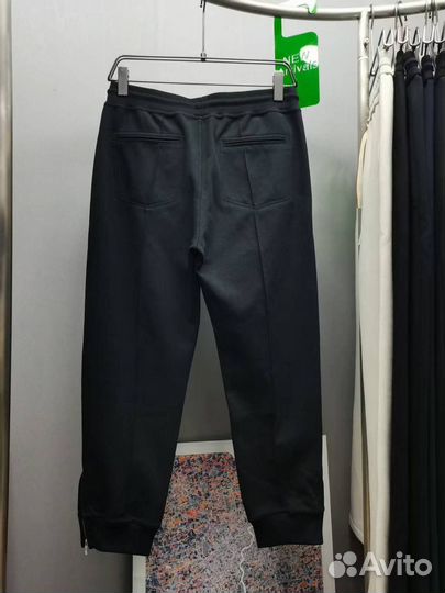 Брюки Brunello Cucinelli