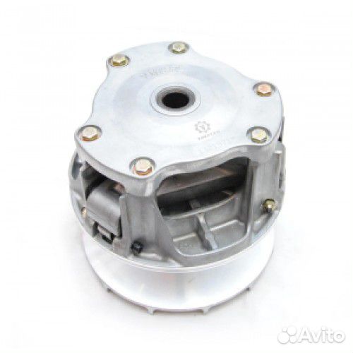 Вариатор ведущий для Polaris RZR 900 2011-14