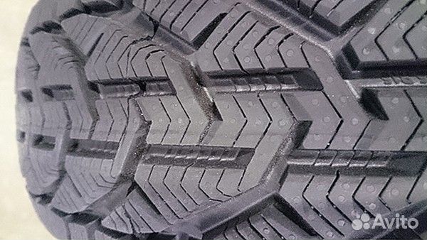 Kormoran Snow 205/50 R17 93V