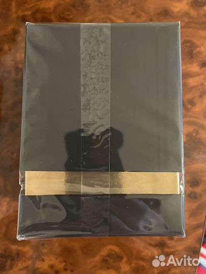 Tiziana Terenzi Kirke