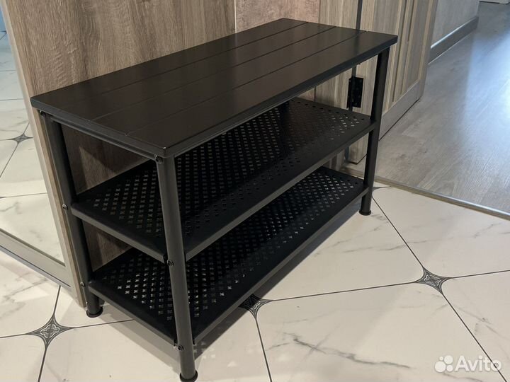 Подставка для обуви IKEA